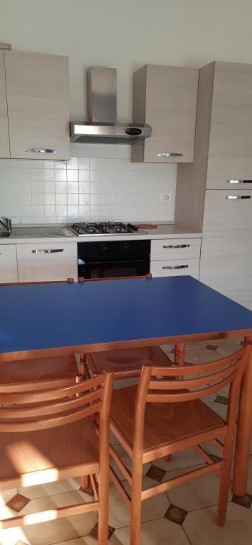 Bike And Breakfast Apartments П'єтра-Лігуре Екстер'єр фото
